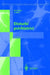 Disturbi Psichiatrici by M. P. Amato, V. Zipoli