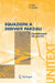 Equazioni a Derivate Parziali: Complementi Ed Esercizi by S. Salsa, G. Verzini
