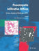 Pneumopatie Infiltrative Diffuse: Clinica, Anatomia Patologica, Hrtc by M. Maffessanti, A. Cancellieri, G. Dalpiaz