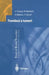 Trombosi E Tumori by A. Falanga, M. Marchetti, D. Balducci