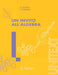 Un Invito All'algebra by S. Leonesi, C. Toffalori