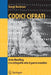 Codici Cifrati: Arne Beurling E La Crittografia Nella II Guerra Mondiale by Bengt Beckman