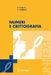Numeri E Crittografia by Stefano Leonesi, Carlo Toffalori