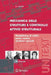 Meccanica Delle Strutture E Controllo Attivo Strutturale: Modellistica Di Edifici, Ponti, Camini, Strutture Speciali by A. Carotti