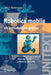 Robotica Mobile: Un'introduzione Pratica by Ulrich Nehmzow, Antonio Chella, Rosario Sorbello