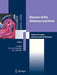 Diseases of the Abdomen and Pelvis: Diagnostic Imaging and Interventional Techniques by J. Hodler