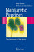 Natriuretic Peptides: The Hormones of the Heart by Aldo Clerico