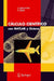 Cálculo Científico Con MATLAB Y Octave by A. Quarteroni, F. Saleri