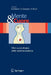 Mente E Cuore - Clinica Psicologica Della Malattia Cardiaca by E. Molinari, A. Compare, G. Parati