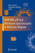 Nmr-Mri, µSr and Mössbauer Spectroscopies in Molecular Magnets by Pietro Carretta
