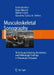 Musculoskeletal Sonography: Technique, Anatomy, Semeiotics and Pathological Findings in Rheumatic Diseases by Fabio Martino, Enzo Silvestri, Walter Grassi