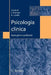 Psicologia Clinica: Dialoghi E Confronti by E. Molinari, A. Labella