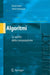 Algoritmi: Lo Spirito Dell'informatica by David Harel, Yishai Feldman
