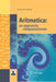 Aritmetica: Un Approccio Computazionale by Giulio Cesare Barozzi