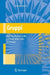 Gruppi: Una Introduzione a Idee E Metodi Della Teoria Dei Gruppi by Antonio Machì