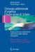 Chirurgia Addominale d'Urgenza: Il Buon Senso Di Schein: Guida Pratica Per Sopravvivere Nella Trincea Delle Urgenze Chirurgiche by Moshe Schein, F. V. Gammarota, Paul N. Rogers