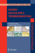Danno Vascolare E Tromboemostasi: Fisiopatologia E Patologia Clinica by Vincenzo Sica, Claudio Napoli