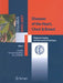 Diseases of the Heart, Chest & Breast: Diagnostic Imaging and Interventional Techniques by J. Hodler