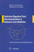 Selective Digestive Tract Decontamination in Intensive Care Medicine: A Practical Guide to Controlling Infection by Peter H. J. van der Voort
