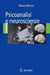 Psicoanalisi E Neuroscienze by Mauro Mancia