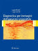 Diagnostica Per Immagini Dell'apparato Urogenitale by Luigi Grazioli