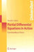 Partial Differential Equations in Action: From Modelling to Theory by Sandro Salsa