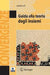 Guida Alla Teoria Degli Insiemi by Gabriele Lolli