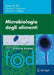 Microbiologia Degli Alimenti by James M. Jay, A. Tedesco, P. M. Falcone