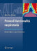 Prove Di Funzionalità Respiratoria: Realizzazione, Interpretazione, Referti by Dennis Bösch, A. Rossi, Carl-Peter Criée