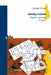 Novepernove: Sudoku: Segreti E Strategie Di Gioco by Daniele Munari
