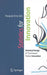Statistics for Innovation: Statistical Design of Continuous Product Innovation by Pasquale Erto