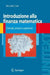 Introduzione Alla Finanza Matematica: Derivati, Prezzi E Coperture by Riccardo Cesari