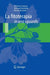La Fitoterapia in Uno Sguardo by Francesco Capasso, Giuliano Grandolini, Renato Pescitelli