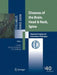 Diseases of the Brain, Head & Neck, Spine: Diagnostic Imaging and Interventional Techniques by Gustav K. Schulthess