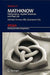 Mathknow: Mathematics, Applied Sciences and Real Life by Alfio Quarteroni
