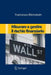 Misurare E Gestire Il Rischio Finanziario by Francesco Menoncin