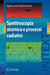 Spettroscopia Atomica E Processi Radiativi by E. Landi Innocenti