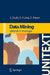 Data Mining: Metodi E Strategie by Susi Dulli, Sara Furini, Edmondo Peron