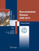 Musculoskeletal Diseases: Diagnostic Imaging by Gustav K. Schulthess, Christoph L. Zollikofer