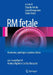 Rm Fetale: Anatomia, Patologia E Pratica Clinica by Claudio Fonda, Lucia Manganaro, Fabio Triulzi