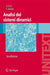 Analisi Dei Sistemi Dinamici by Alessandro Giua, Carla Seatzu