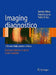 Imaging Disgnostico: 100 Casi Dalla Pratica Clinica by Ramón Ribes, Antonio Luna, Pablo R. Ros