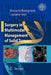 Surgery in Multimodal Management of Solid Tumors by Antonio Bolognese