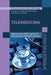 Telemedicina by Silvia Selvaggi, Vincenzo Sica