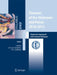Diseases of the Abdomen and Pelvis: Diagnostic Imaging and Interventional Techniques by Jürg Hodler, Gustav K. Von Schulthess, Ch L. Zollikofer