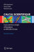 Calcul Scientifique: Cours, Exercices Corrigés Et Illustrations En MATLAB Et Octave by Alfio Quarteroni, Fausto Saleri, Paola Gervasio