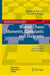 Wiener Chaos: Moments, Cumulants and Diagrams: A Survey with Computer Implementation by Giovanni Peccati