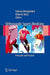 Orthopedic Sports Medicine: Principles and Practice by Fabrizio Margheritini