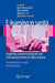 E-Learning in Sanità: Progettare, Produrre Ed Erogare Corsi Di Formazione Online Per l'Area Sanitaria by Maria Renza Guelfi, Marco Masoni, Roberto Conti