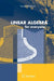 Linear Algebra for Everyone by Lorenzo Robbiano
